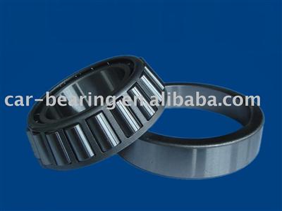 iso standard bearing 32212