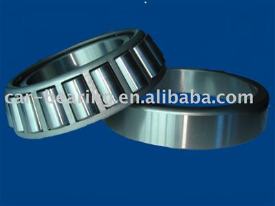 bearing 32216