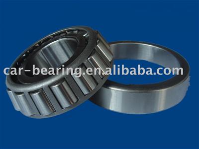 china bearing 30309