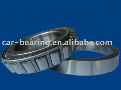 china  bearing 30214