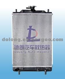 Wuling Sunshine Radiator DL30017