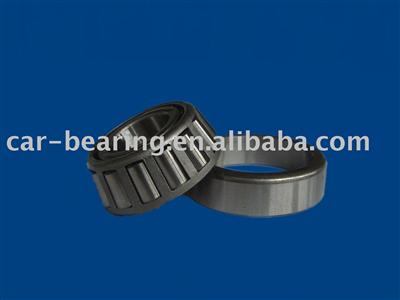 BEARING LM11749