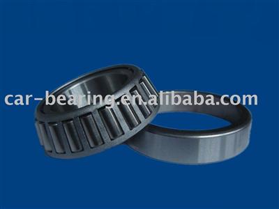 BEARING L45449