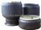 Air Spring , Air Suspension , Air Bag