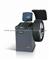 Car Wheel Balancer WB2008B