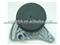Audi Tensioner Devices(Belt Tensioner,Tensioner Bearing) 58260511