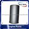 Cylinder Liner For KOMATSU S6D102