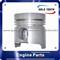 Diesel Piston For Isuzu 4HG1T