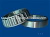bearing for roller LM104911