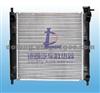 Jiabao 6360 Radiator DL30033