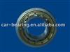 cylindrical roller bearings NU206E