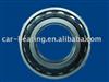 Cylindrical Bearings N213E