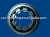 cylindrical bearing rollers MB1161
