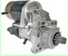 Auto Starter For NIPPONDENSO LESTER 17892 2-2455-ND