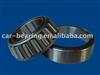 Auto Bearing TR0305A