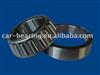 Single Row Tapered Bearing M12649/10