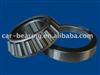 bearing steel(GCr15) LM501349/10