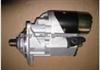 Auto Starter For NIPPONDENSO 4BD1 6BD1