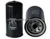 Oil Filter 15208-Z9007 For NISSAN