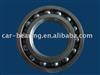 deep groove ball bearing 16007