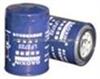 Oil Filter 15201-Z9001 For NISSAN