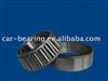 taper roller bearing 33012