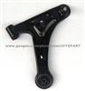 Front Control Arm for Chery Changhe