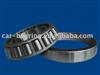 bearing steel(GCr15) auto bearing 28985/28920