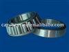 bearing steel(GCr15) bearing U390A/U365L