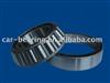roller bearing manufacturer 32210