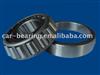 car bearing 30307