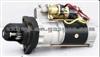 Auto Starter For Nikko OSGR 281J