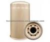 Oil Filter 15208-Z9007L For NISSAN