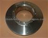 Ford Brake Disc MD038