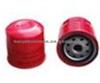 Oil Filter 16403-Z7000 For NISSAN