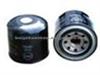 Oil Filter RFYZ-14-302 For MAZDA