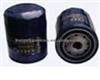 Oil Filter 8173-23-302 For MAZDA