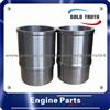 Engine Cylinder Liner For PEUGEOT 504GL