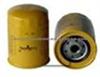 Oil Filter SL02-23-802 For MAZDA