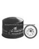 Oil Filter 8259-23-802 For MAZDA