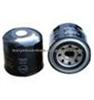 Oil Filter ZZS1-14-302 For MAZDA