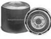 Oil Filter 4868-23-570 For MAZDA