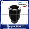 Air Cooled Cylinder Liner For Lister JP