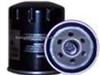 Oil Filter 16510-73013 For MAZDA