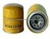 Oil Filter MD001445 For MITSUBISHI