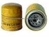 Oil Filter ME014838 For MITSUBISHI