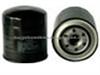 Oil Filter MD069782 For MITSUBISHI