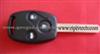 Honda 3 Buttons Remote Key