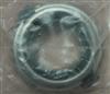 Clutch Release Bearing 27TKBO7