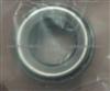 Clutch Release Bearing VKC3668